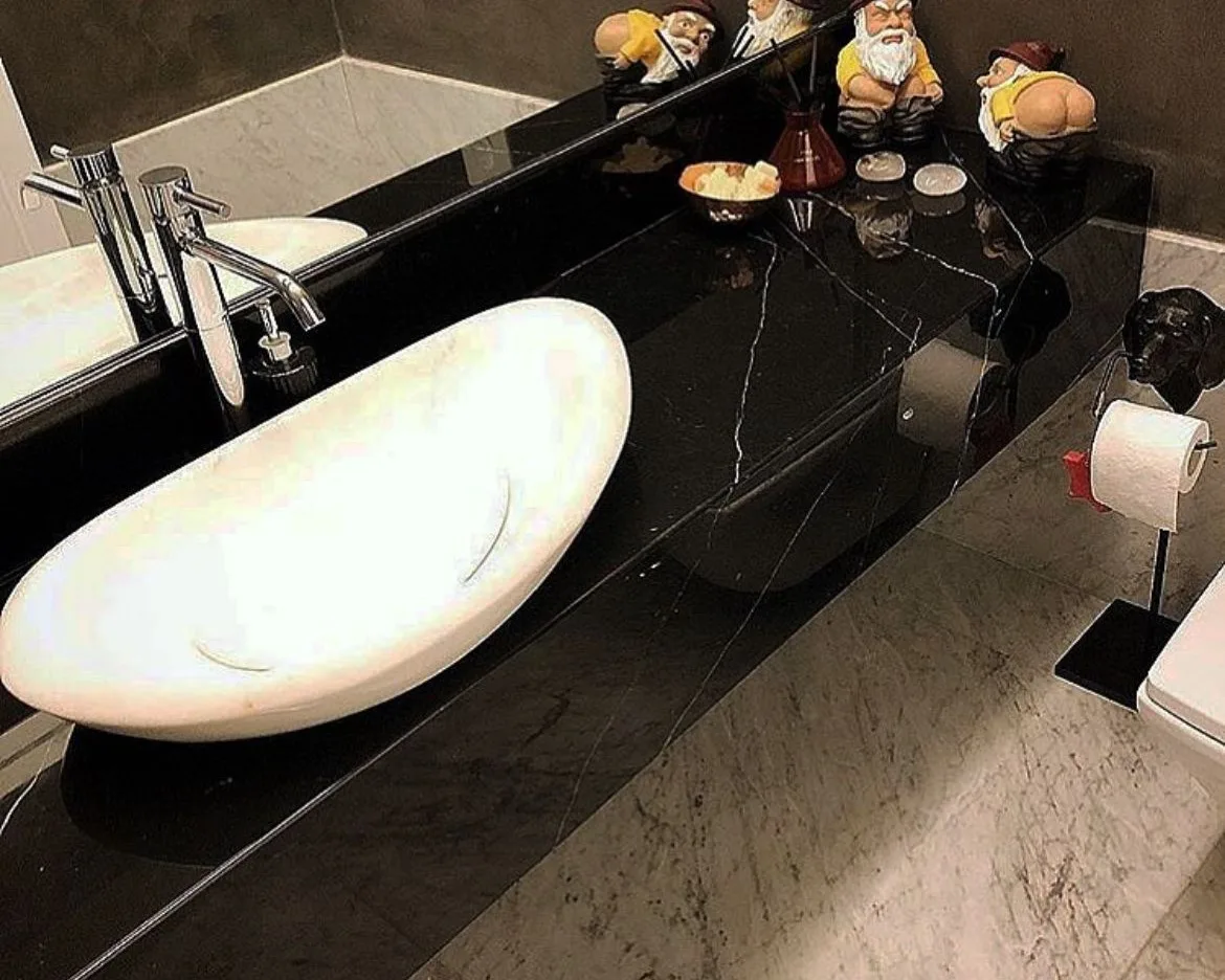 Apartment for Sale in Syoufi, Beirut, Lebanon — الصورة 9