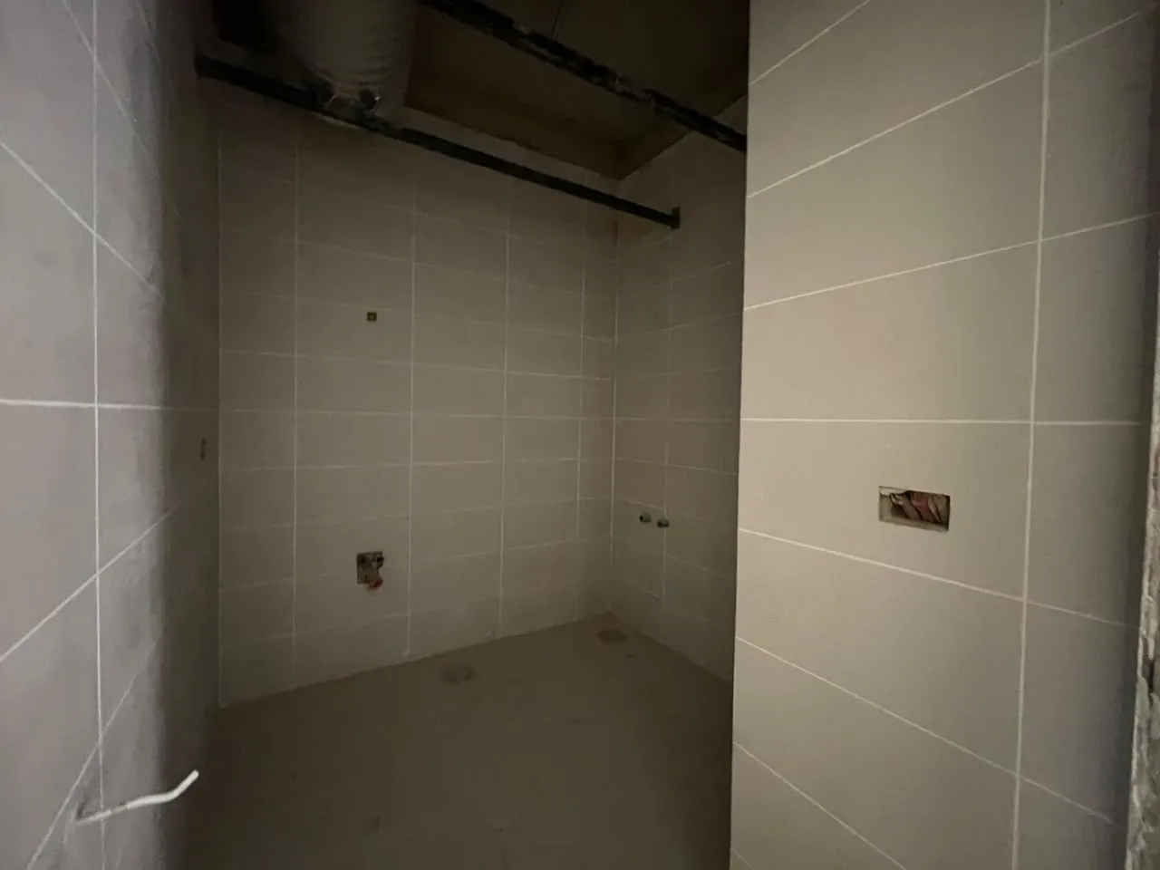 Apartment for Sale in Bsalim — الصورة 9