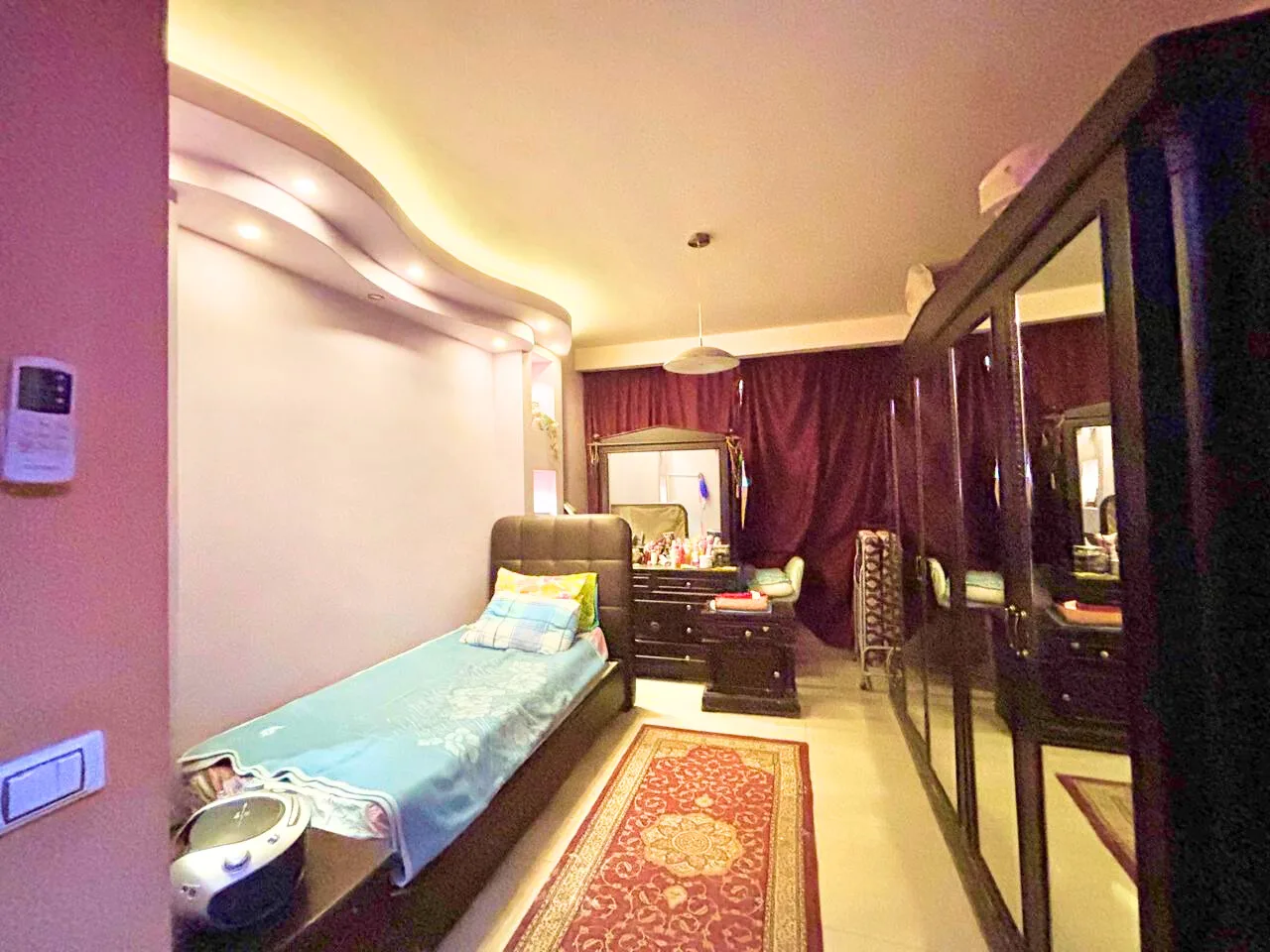 Apartment for Sale in Forn El Chebbak, Lebanon — الصورة 6