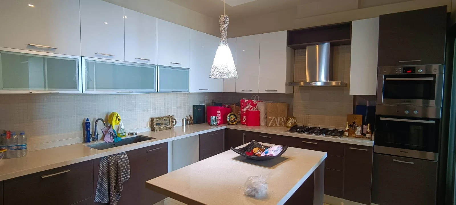 Apartment for Sale in Kfar Hbab, Lebanon — الصورة 2