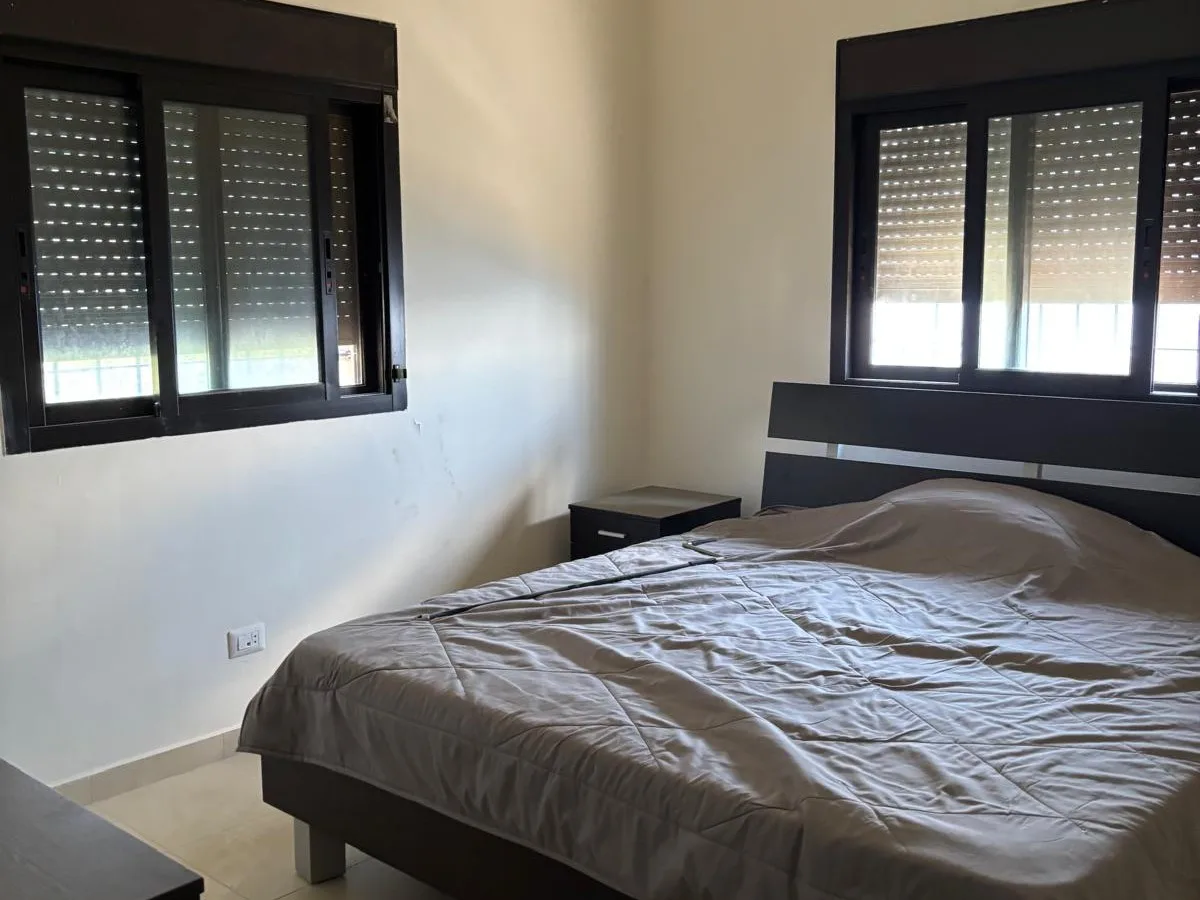 Land for Sale in Byblos — الصورة 10