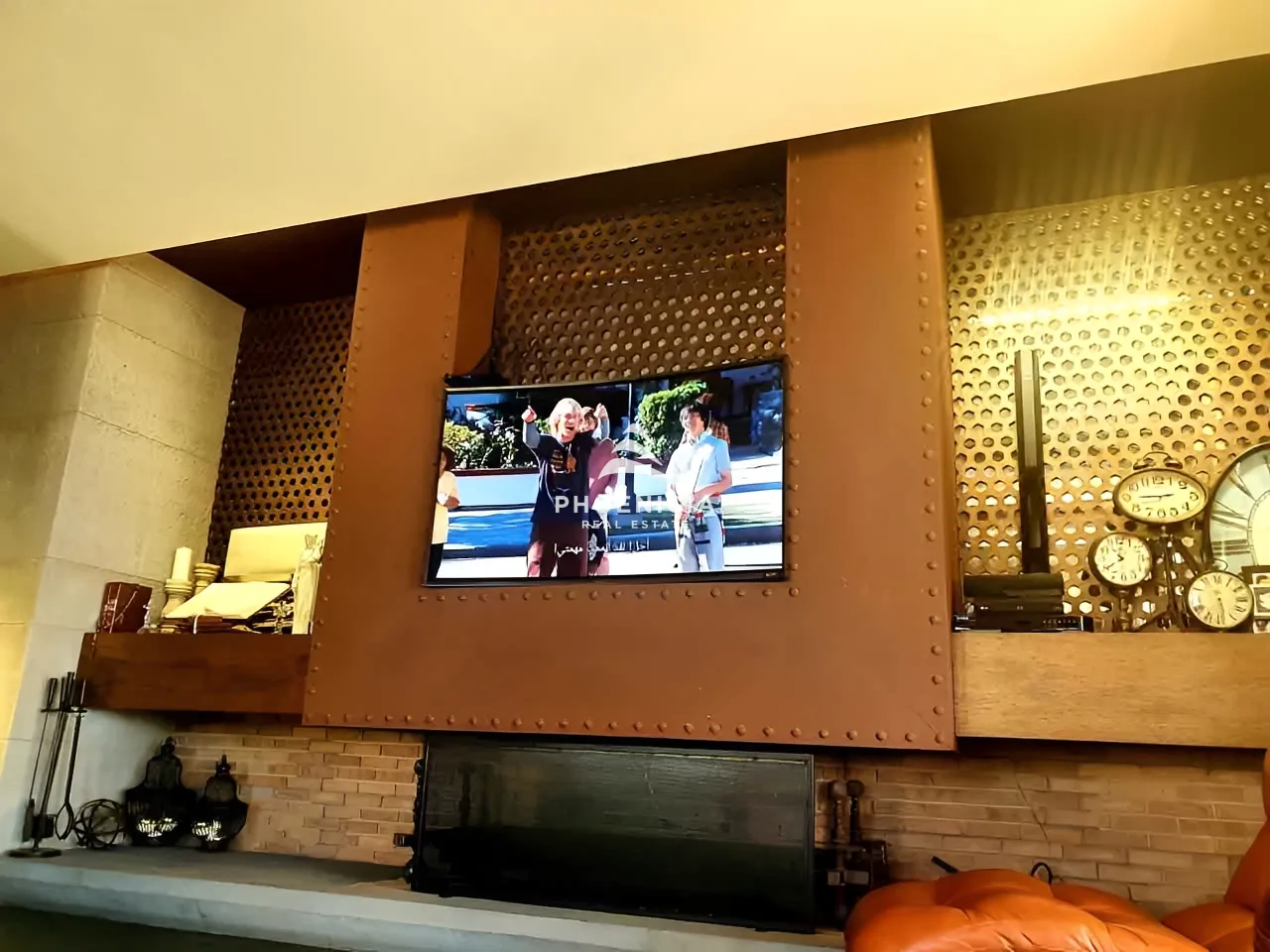 Villa for Sale in Ehmej — الصورة 14