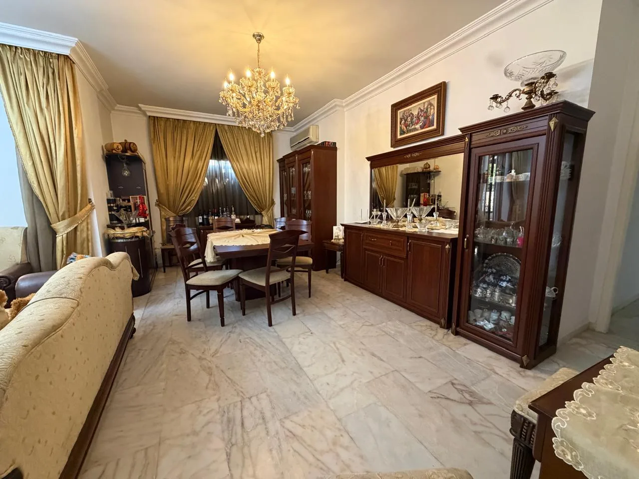 Apartment for Sale in Faiyadiyeh — الصورة 3
