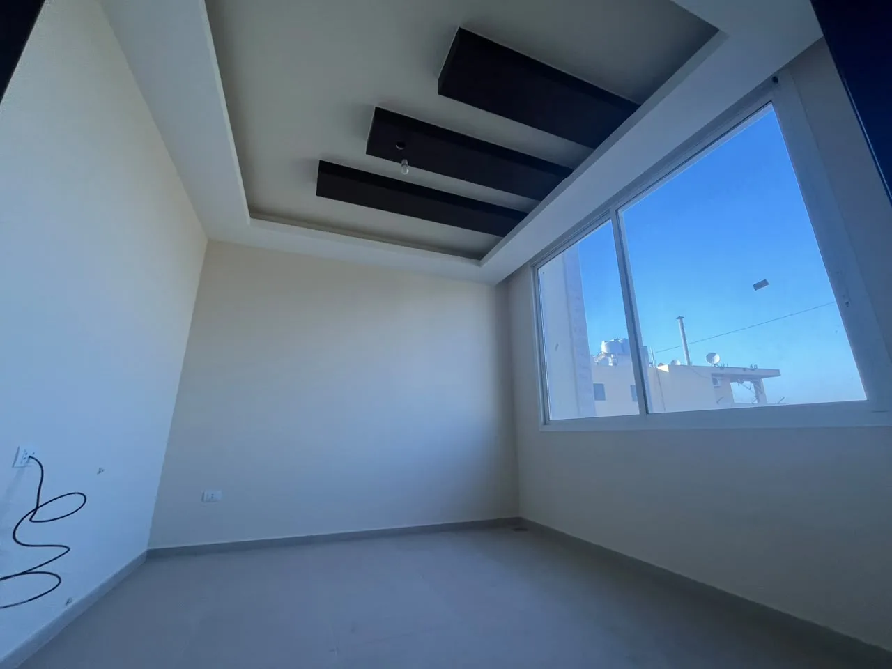 Apartment for Sale in Koura — الصورة 2