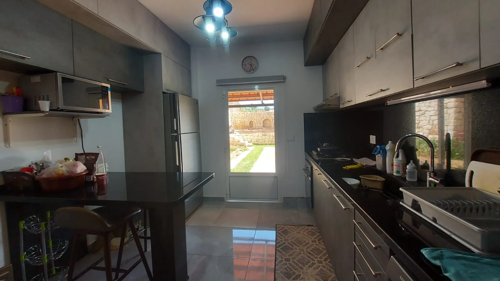Apartment for Sale in Hosrayel, Lebanon — الصورة 5