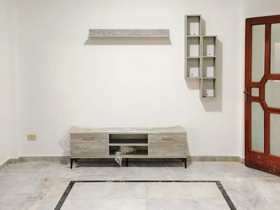 Apartment for Rent in Sahel Aalma