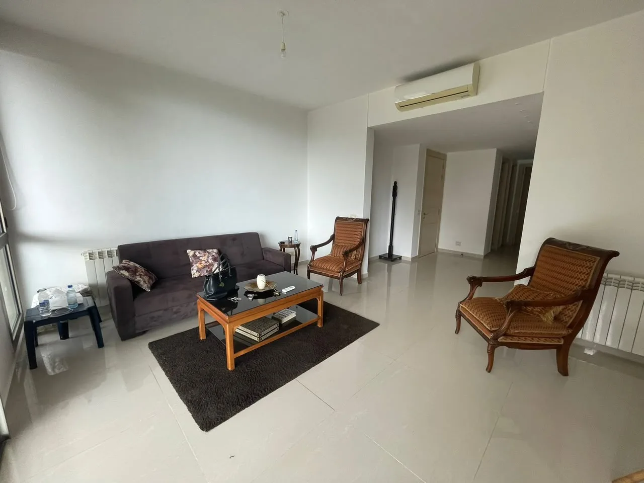 Apartment for Sale in Adma w Dafnah — الصورة 5