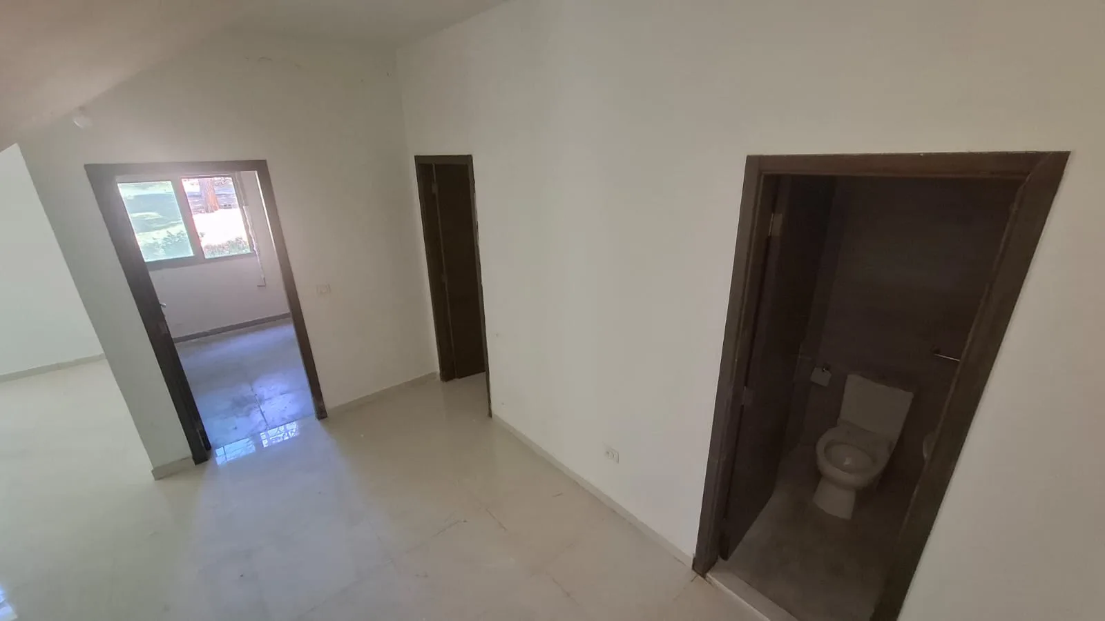 Duplex for Sale in Zaraoun — الصورة 5