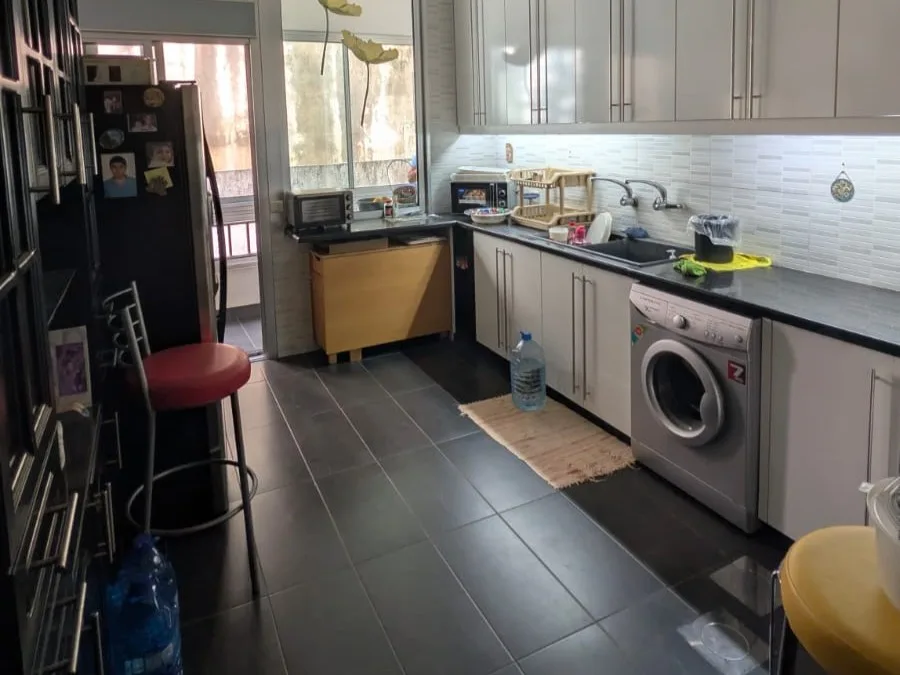 Apartment for Sale in Jeita — الصورة 7