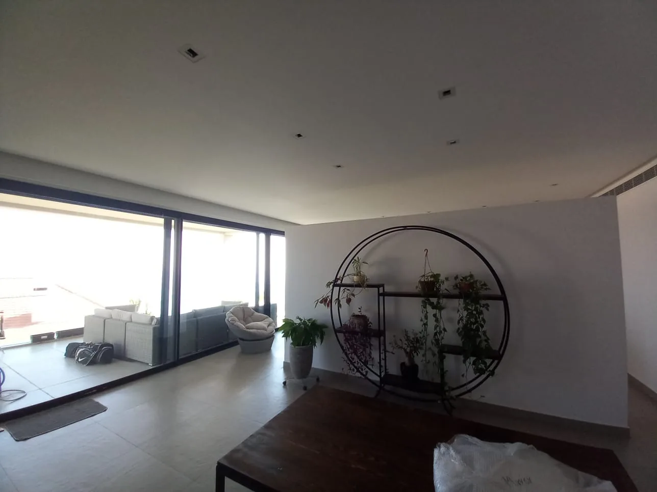 Apartment for Sale in Adma w Dafnah, Lebanon — الصورة 4
