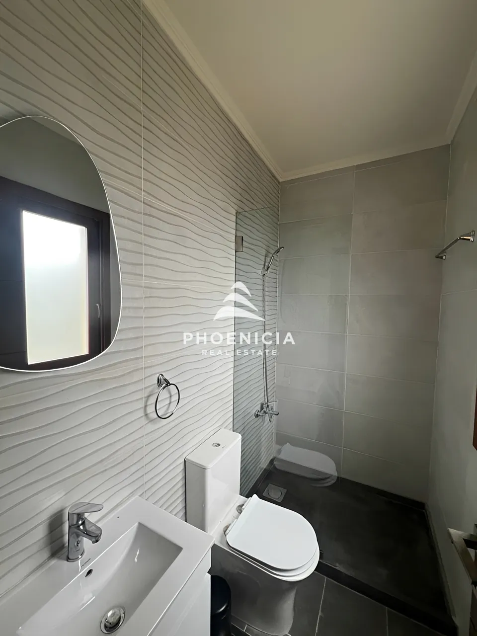 Apartment for sale in Blat, Jbeil, Lebanon — الصورة 10