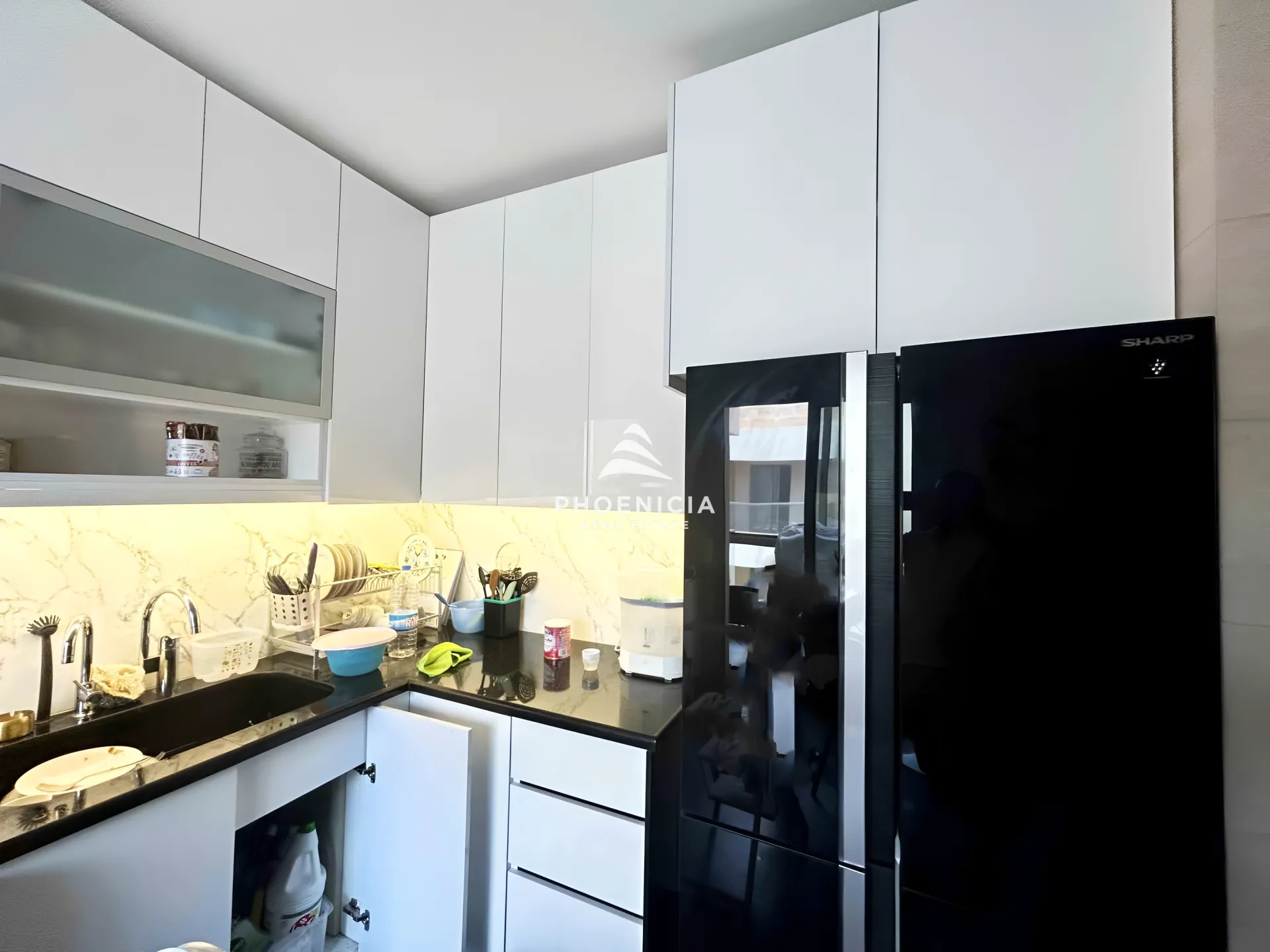 Apartment for Sale in Jdayel — الصورة 5