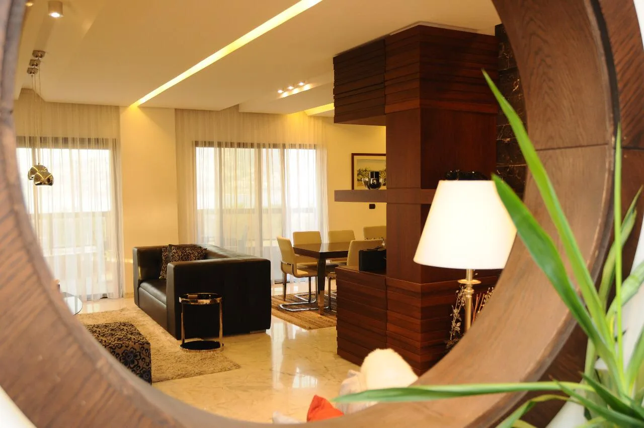 Apartment for Rent in Kaslik, Lebanon — الصورة 3