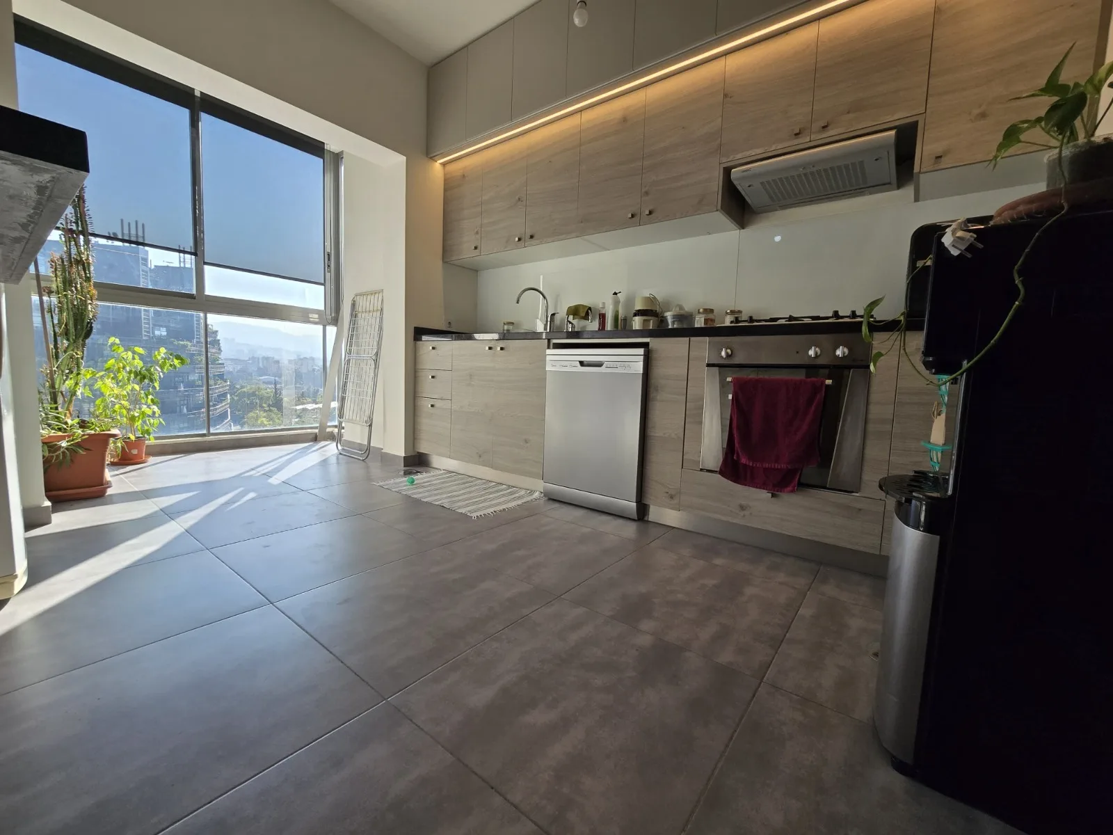 Apartment for Sale in Adliyeh — الصورة 7