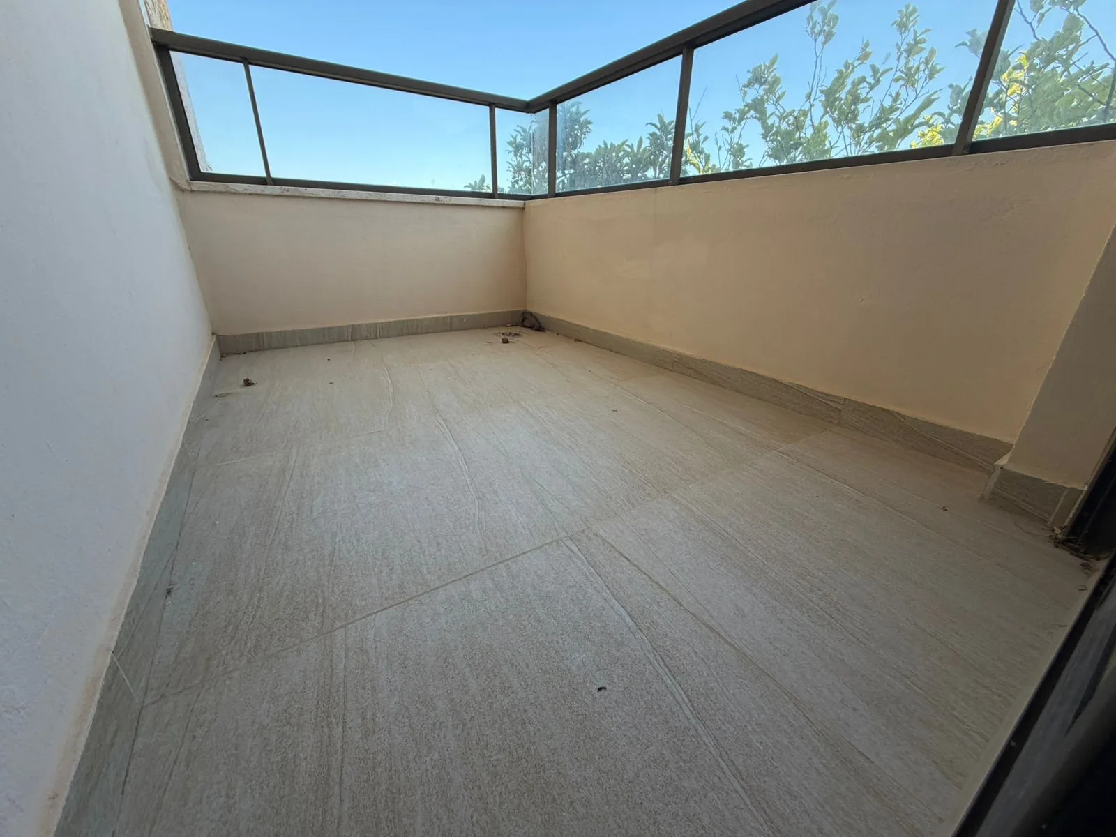 Apartment for Sale in Batroun — الصورة 4