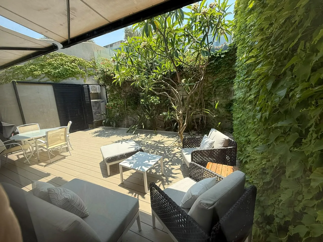 Chalet for sale in Anfeh — الصورة 10