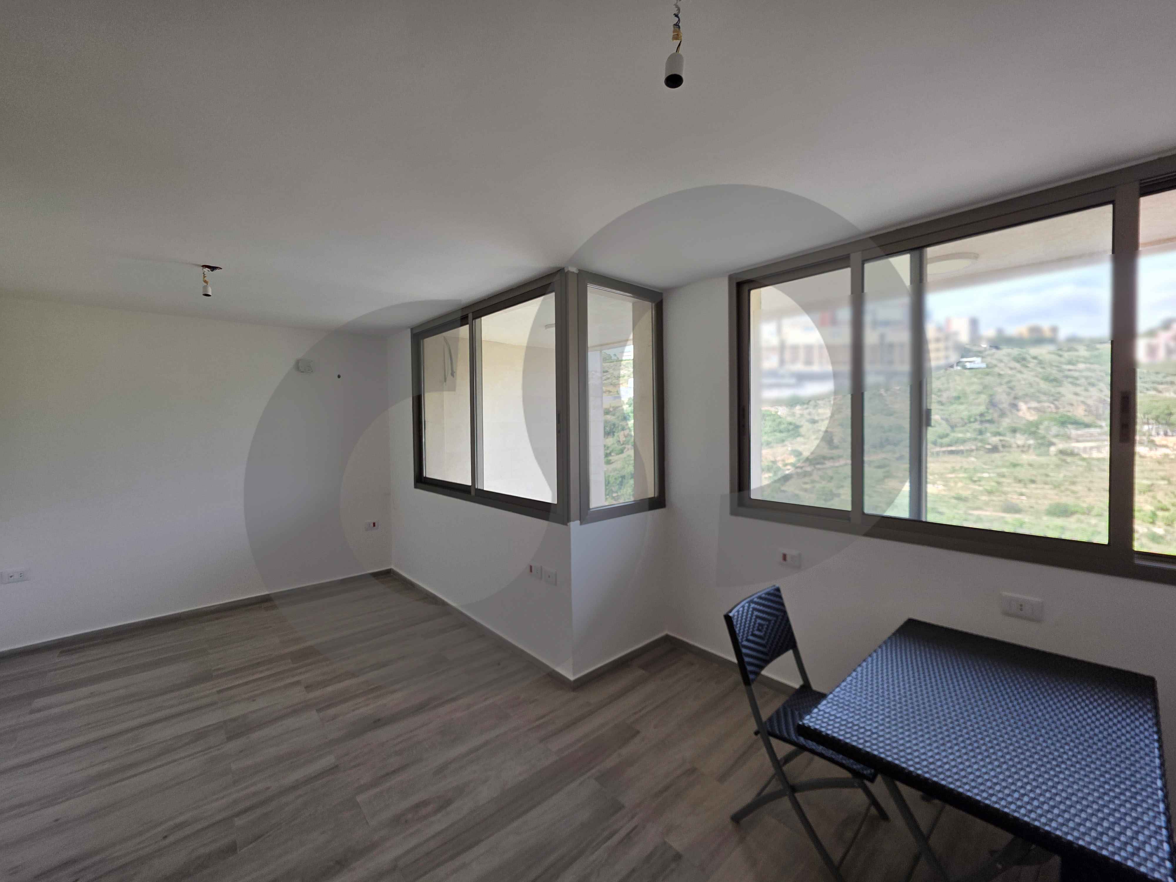 SEA VIEW/Brand new/HAZMIYEH,BAABDA — photo 2