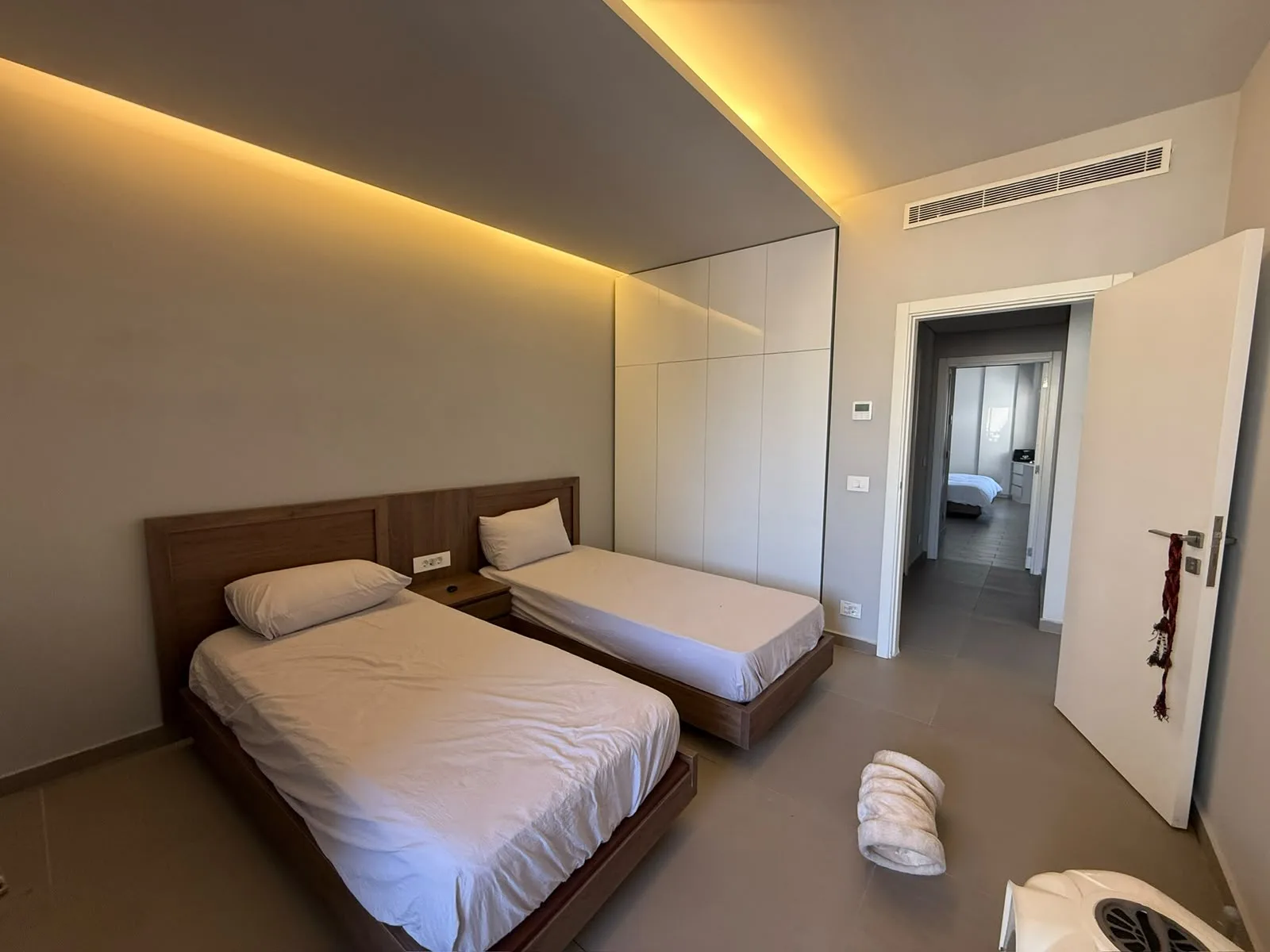 Loft for Sale in Achrafieh — الصورة 10