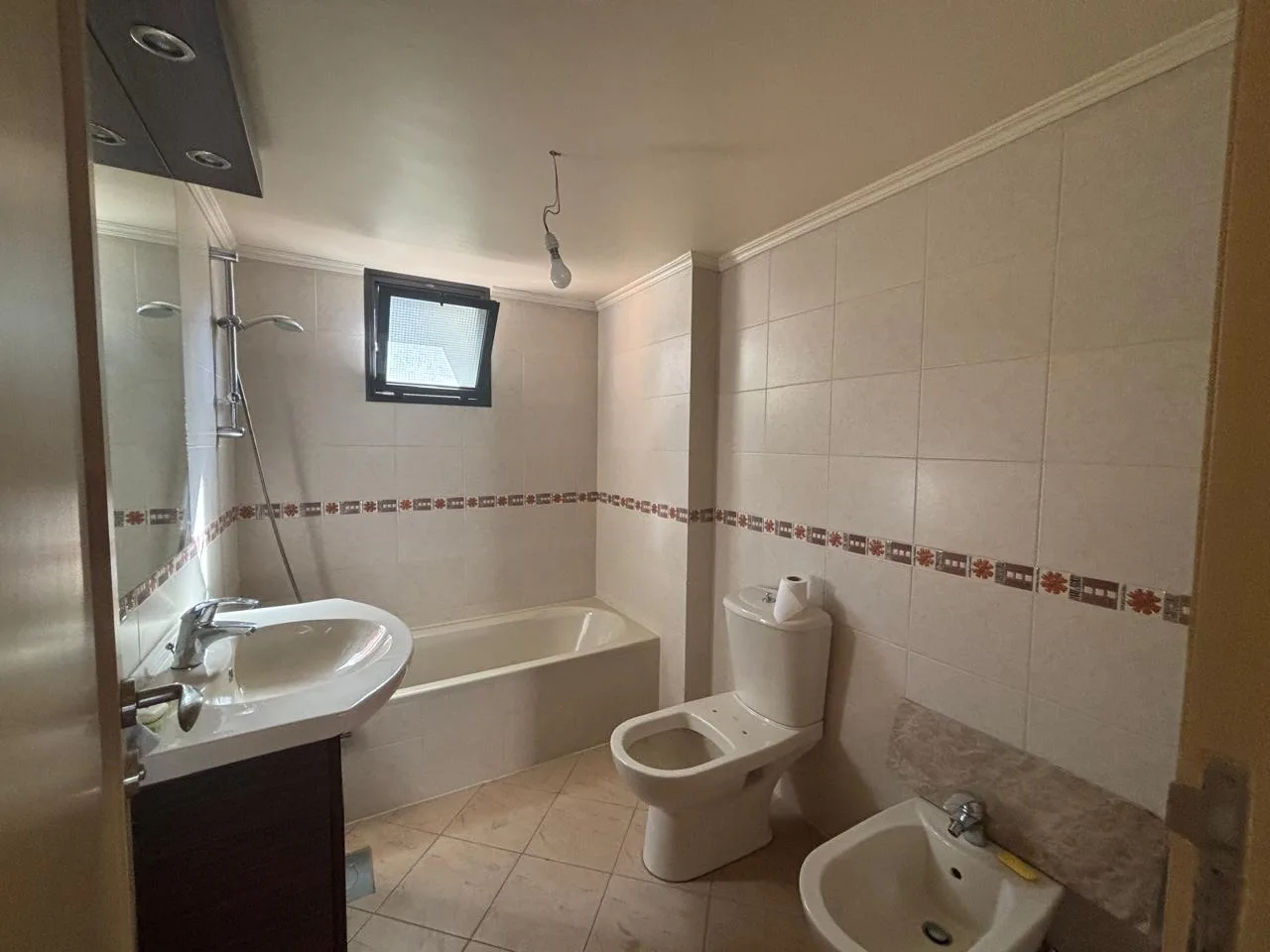 Apartment for Rent in Hadath — الصورة 5