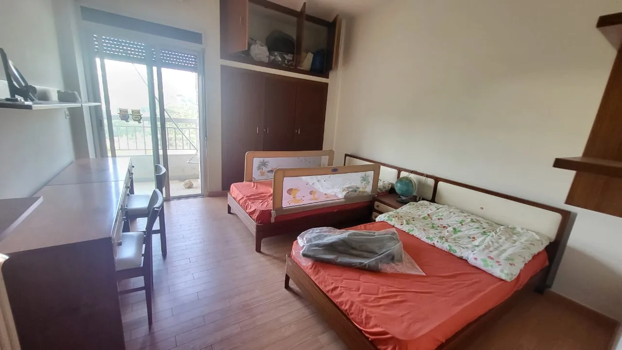 Apartment for Sale in Ajaltoun, Lebanon — الصورة 5