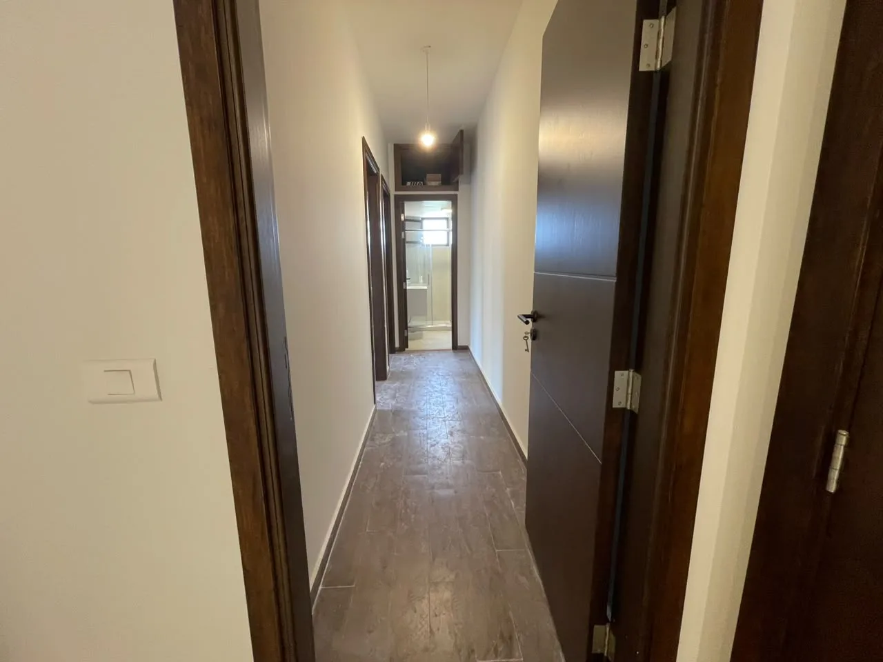 Duplex for Sale in Ain Saadeh — الصورة 5