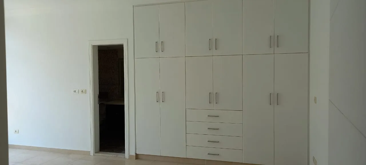 Duplex for Sale in Jounieh, Lebanon — الصورة 6