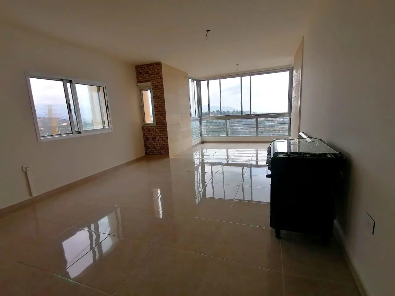 Apartment for Sale in Byblos, Lebanon — الصورة 7