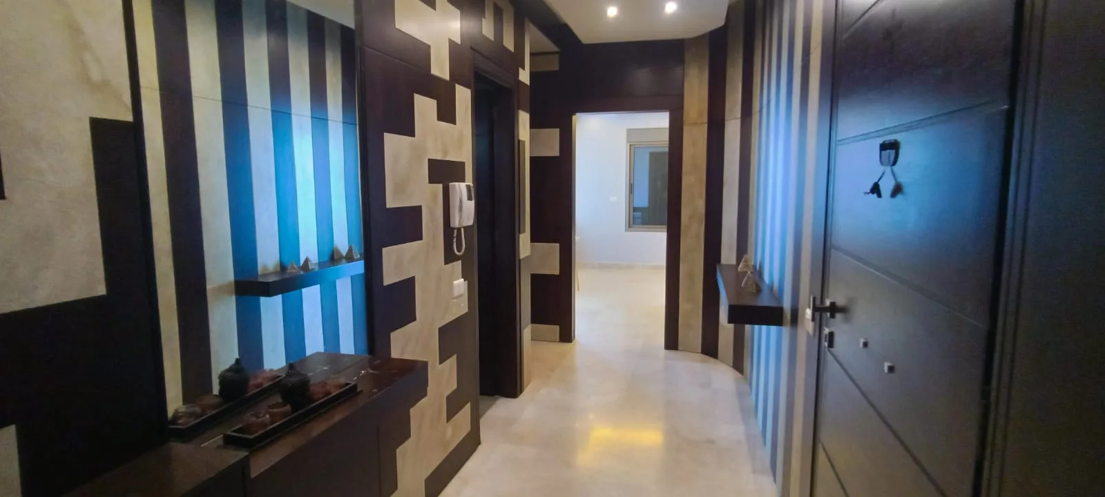 Apartment for Sale in Kfar Hbab, Lebanon — الصورة 3