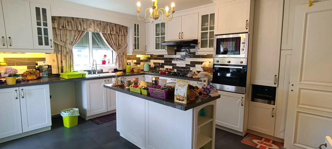 Duplex for Sale in Fatqa, Lebanon — الصورة 3