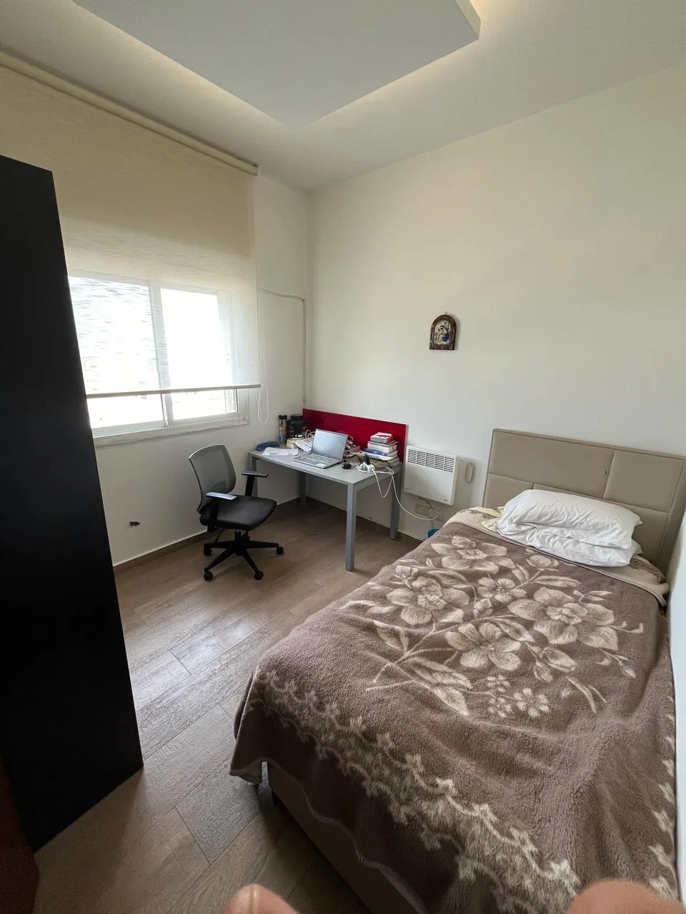 Duplex for Sale in Jal El Dib, Lebanon — الصورة 6