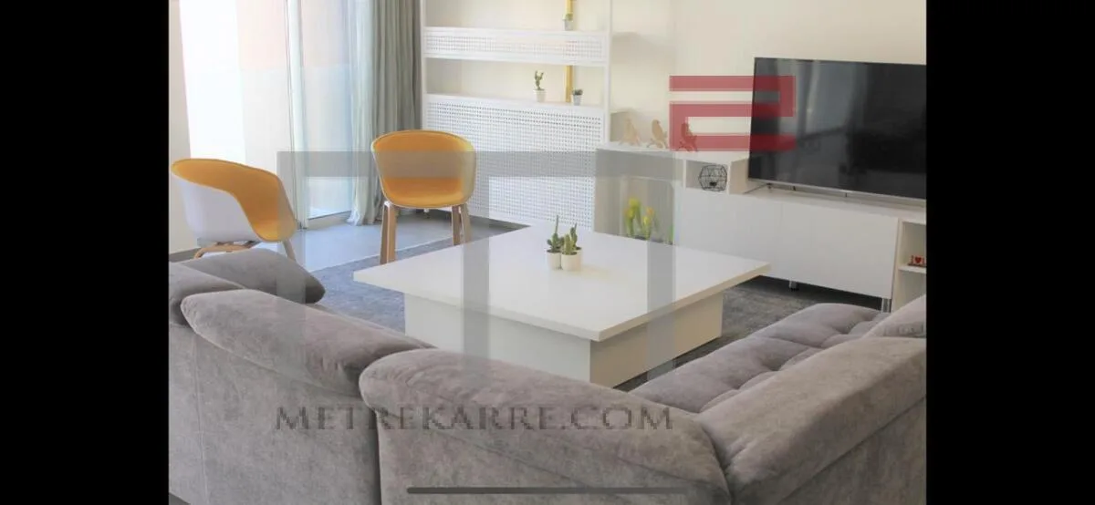 Apartment for Sale in Achrafieh — الصورة 2