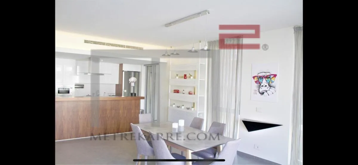 Apartment for Sale in Achrafieh — الصورة 3