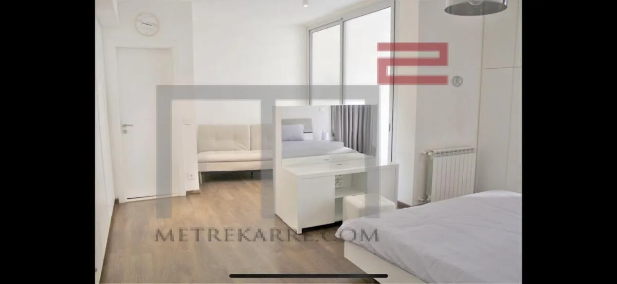 Apartment for Sale in Achrafieh — الصورة 4