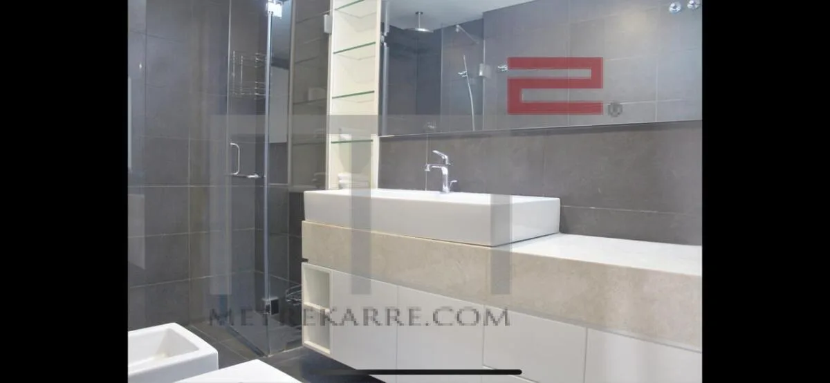 Apartment for Sale in Achrafieh — الصورة 5