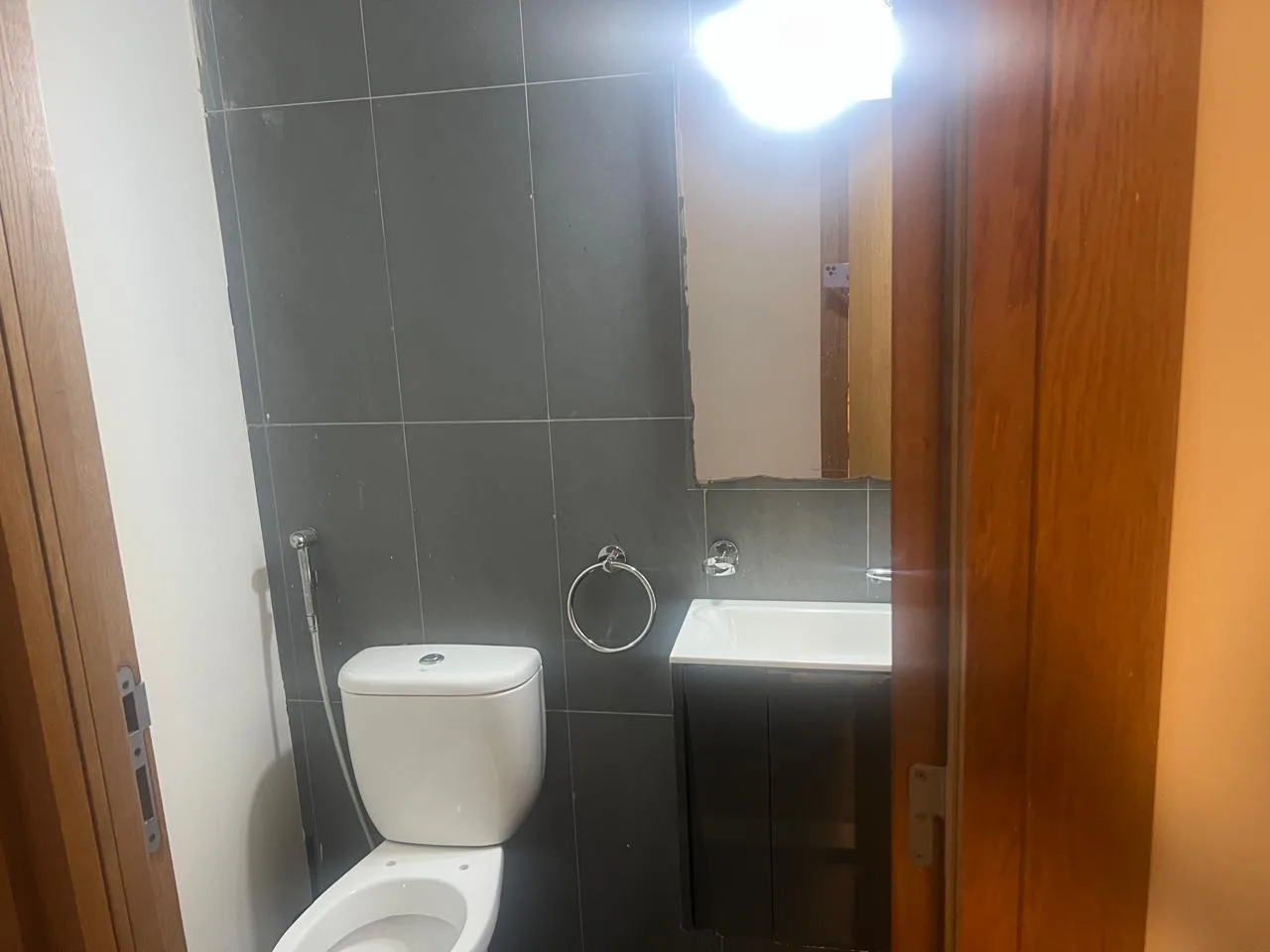 Apartment for Sale in Aley — الصورة 7