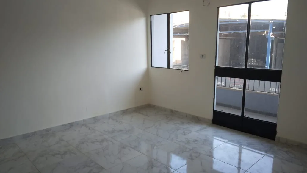 Office for sale in Aaoukar — الصورة 5