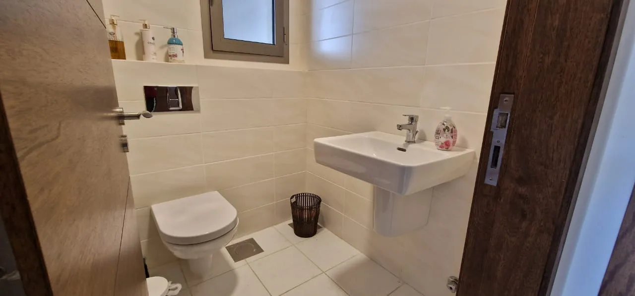 Apartment for Rent in Batroun, Lebanon — الصورة 6