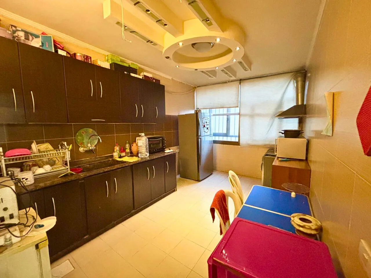 Apartment for Sale in Forn El Chebbak, Lebanon — الصورة 5