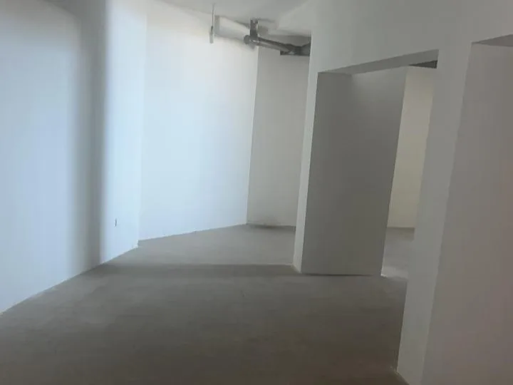 Warehouse for Sale in Fanar — الصورة 3