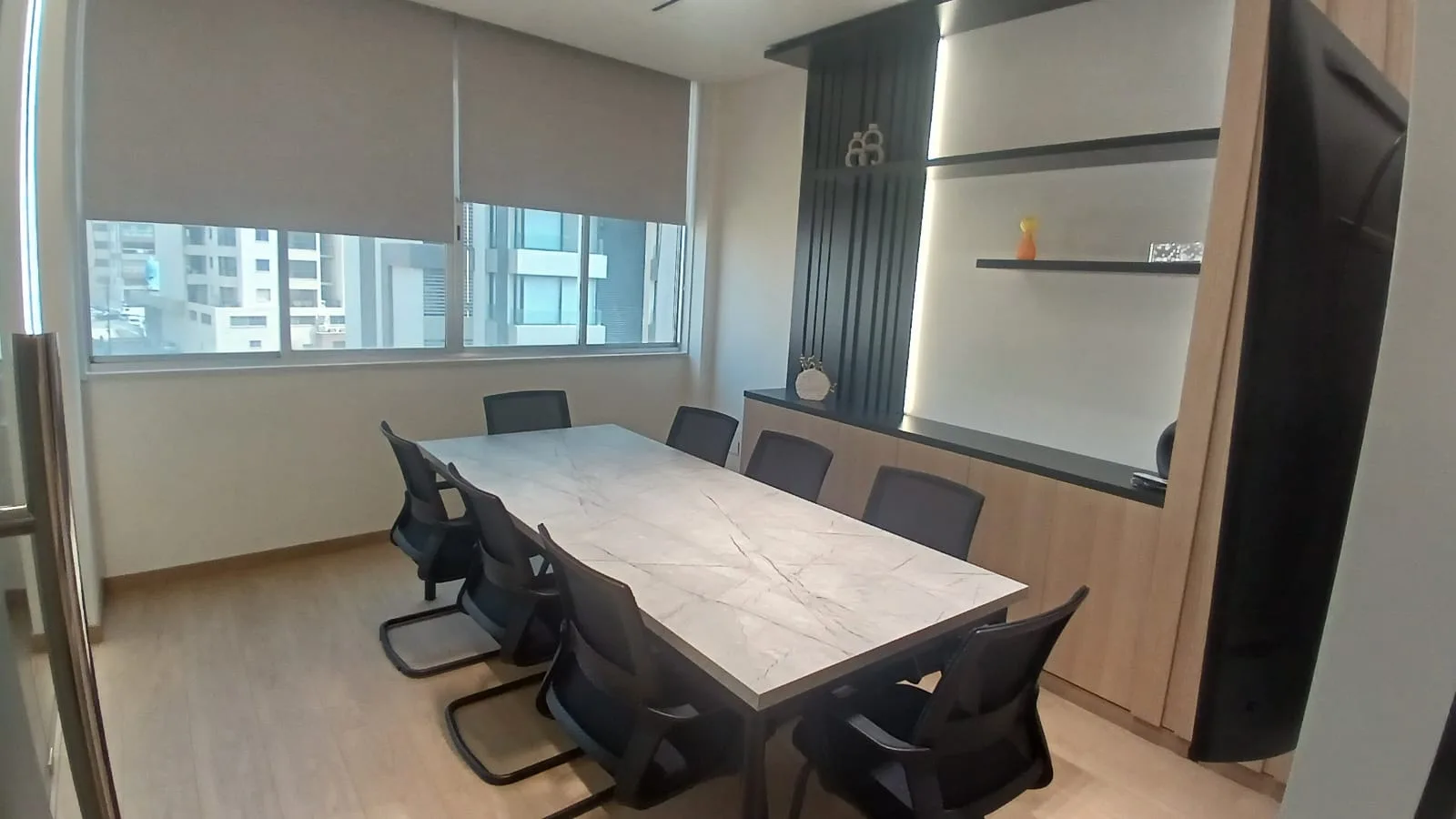 Office for sale in Jal El Dib — الصورة 4