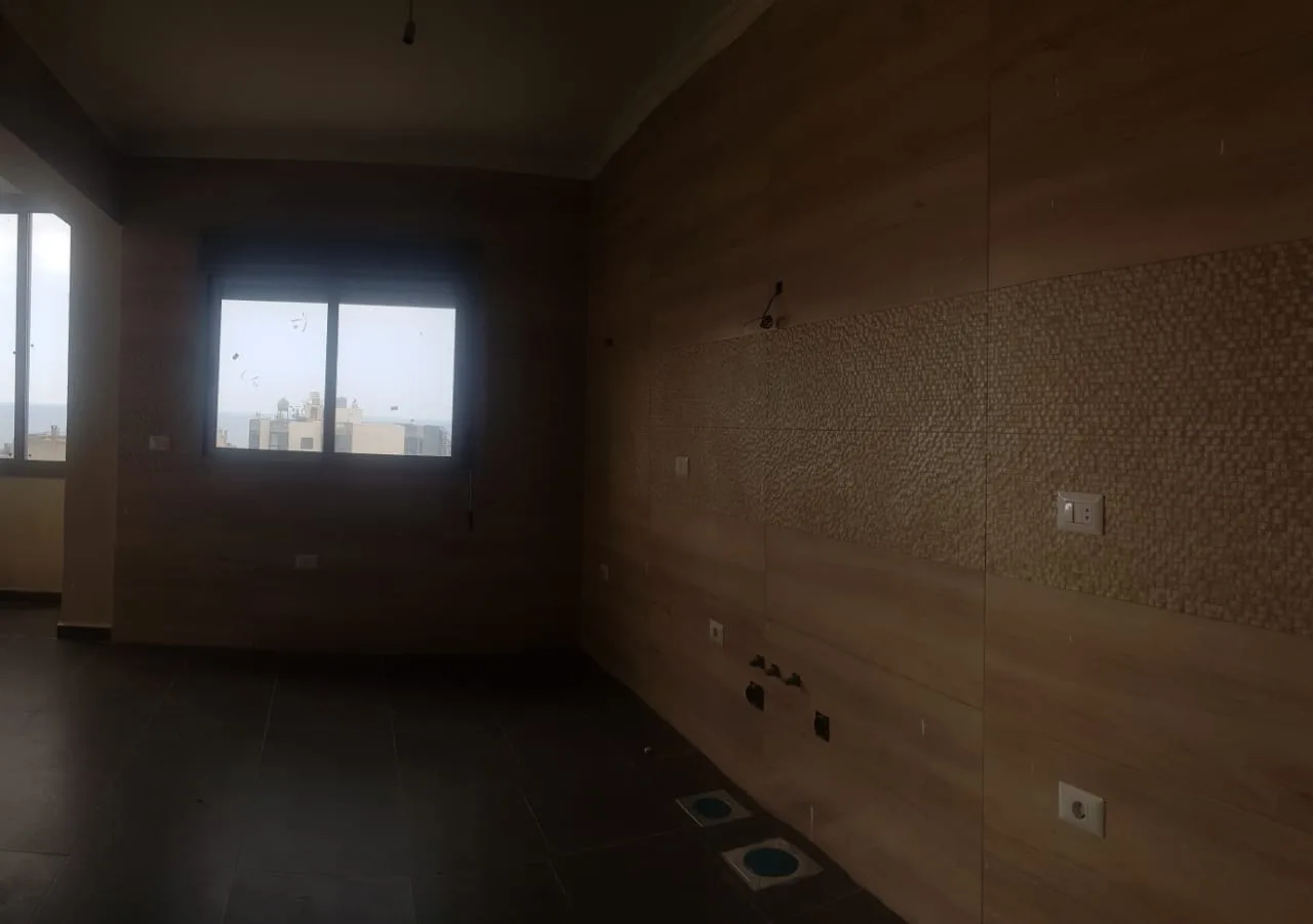 Apartment for Sale in Zouk Mikael, Lebanon — الصورة 3