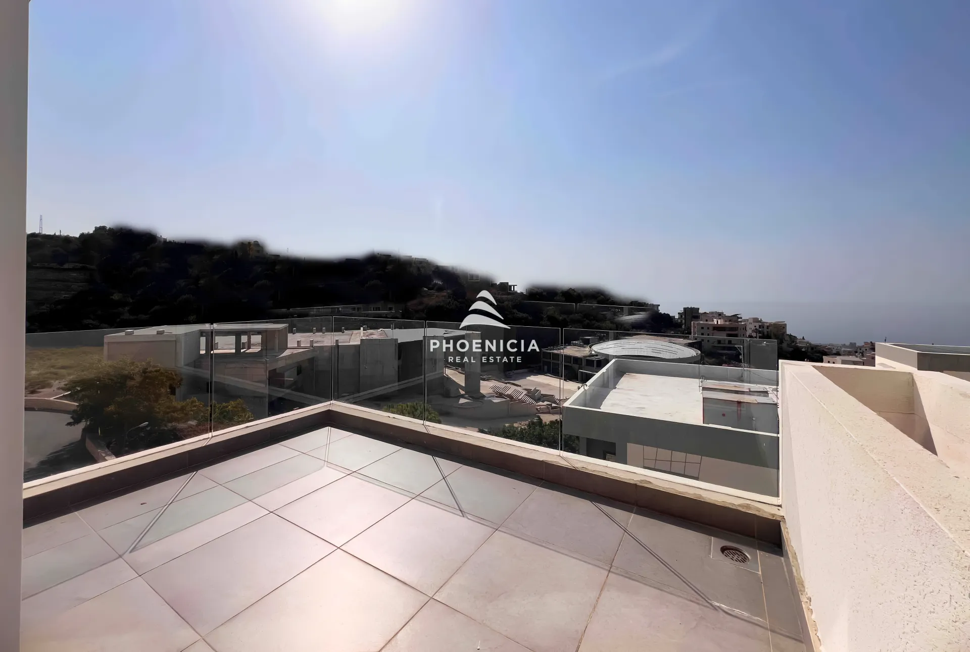 Apartment for Sale in Mehrine — الصورة 6