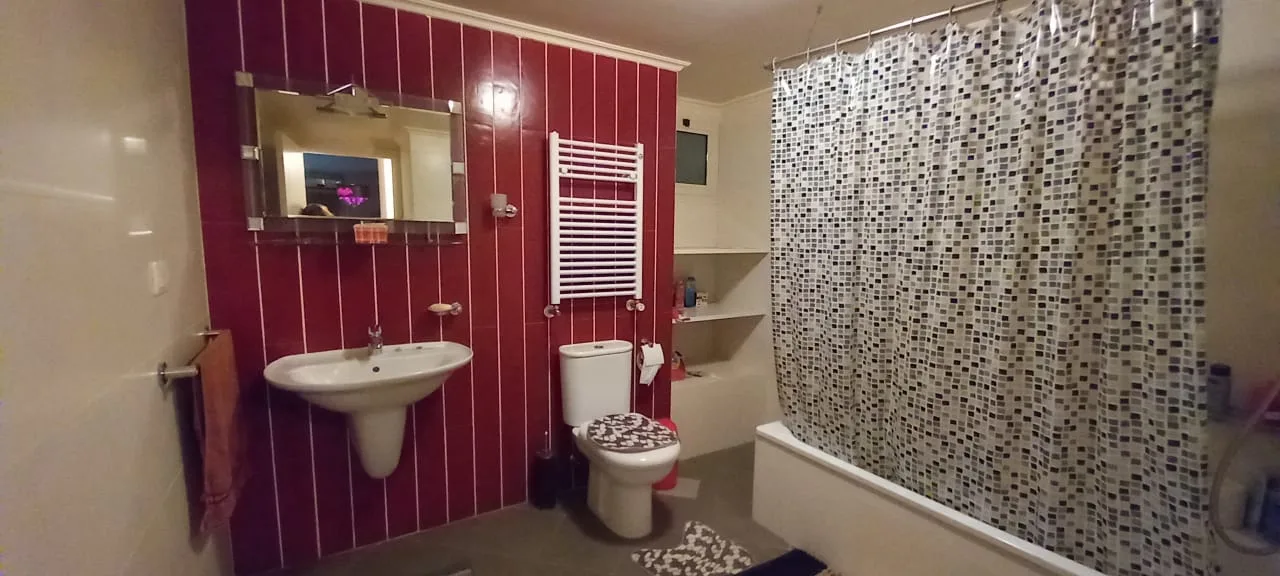 Apartment for Sale in Haret Sakher, Lebanon — الصورة 5