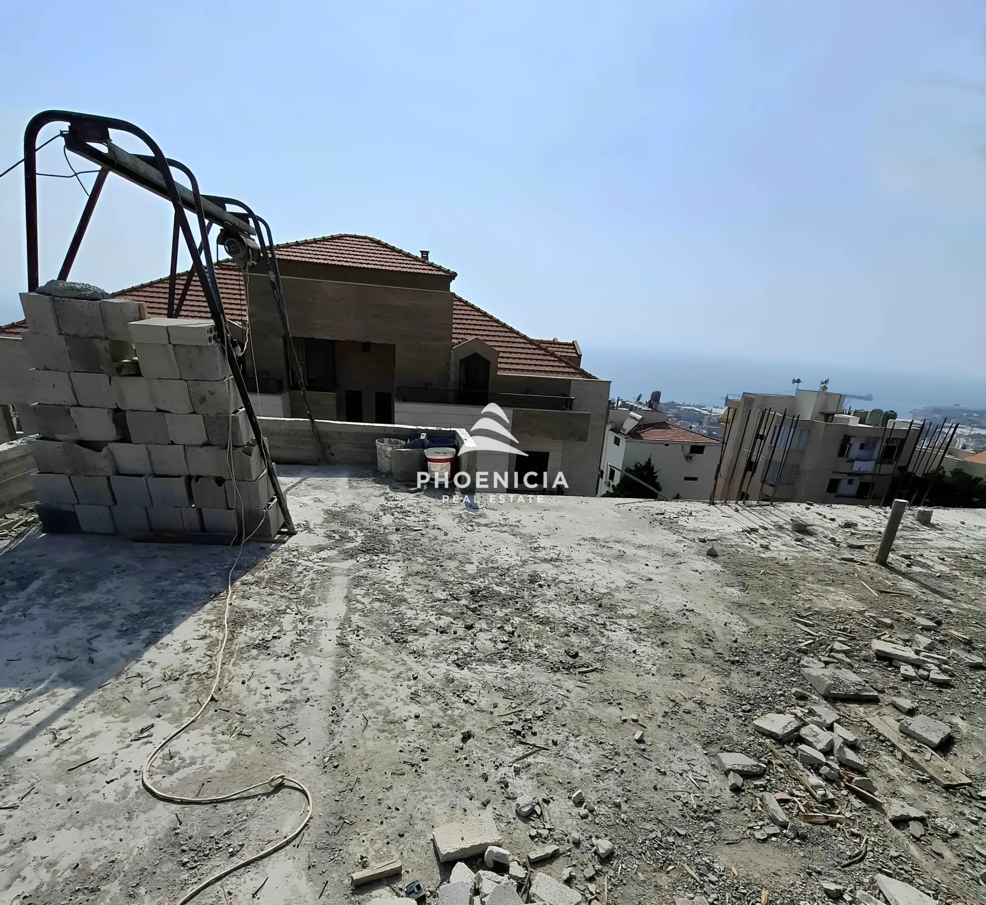 Apartment for Sale in Byblos — الصورة 2
