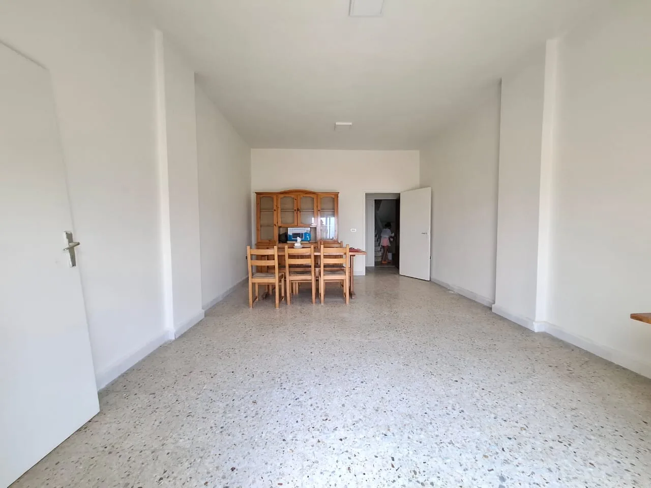 Apartment for Rent in Harissa — الصورة 3