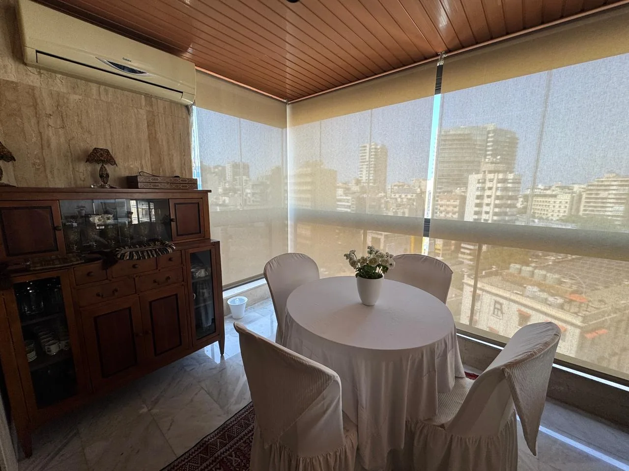 Apartment for Sale in Verdun — الصورة 4