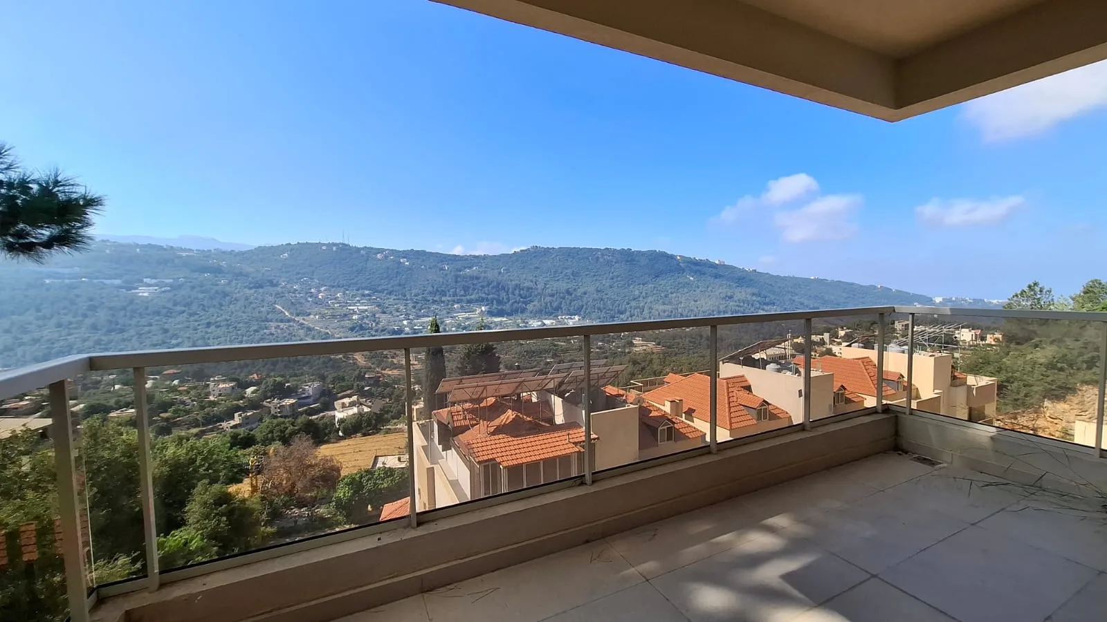 Duplex for Sale in Bchelli — الصورة 8