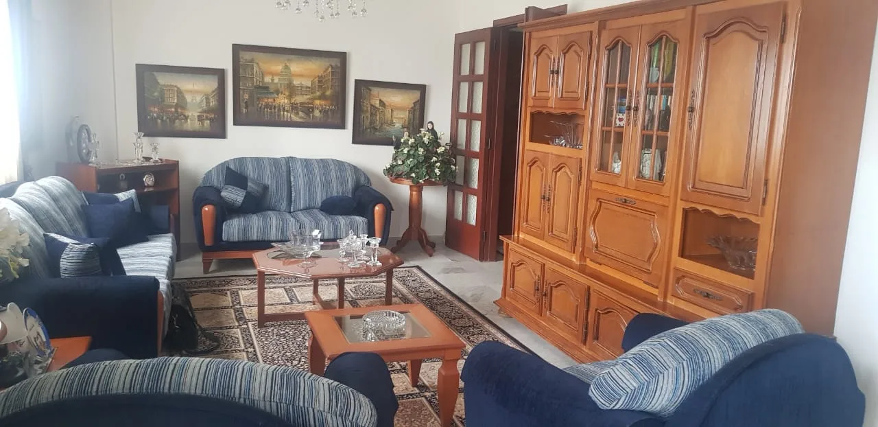 Apartment for Sale in Qlayaat, Lebanon