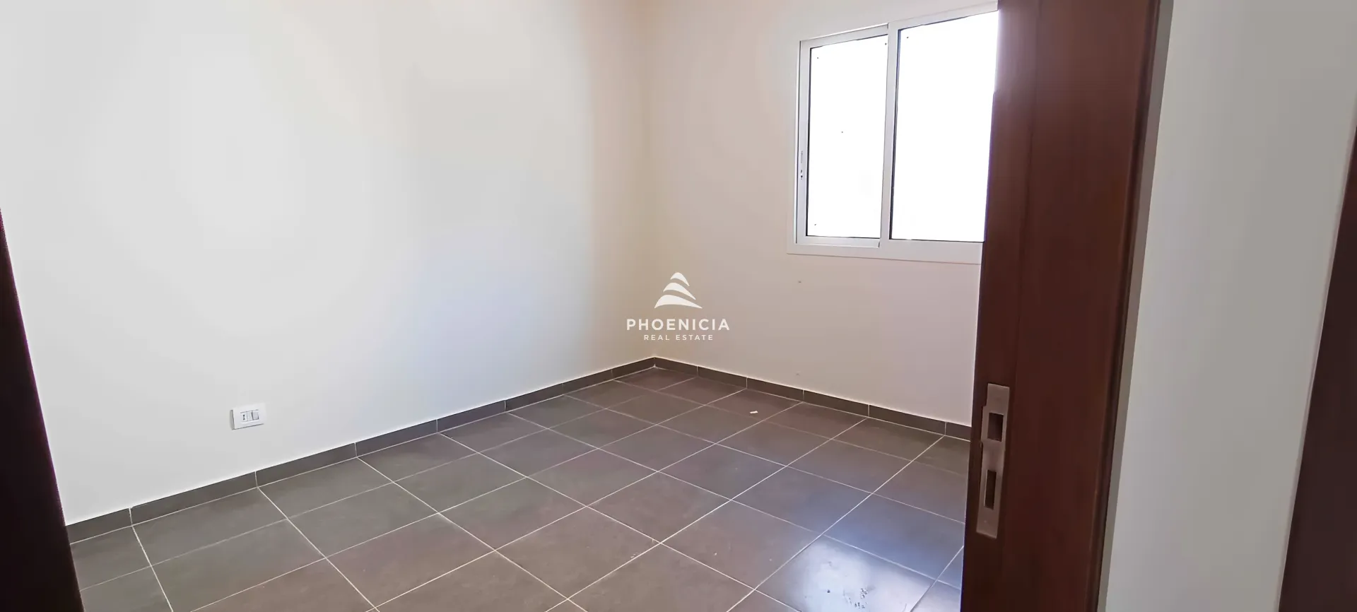 Apartment for Sale in Breij