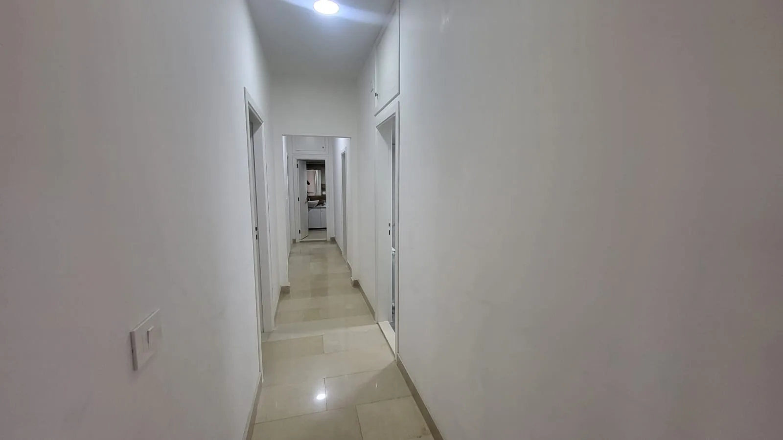 Apartment for Sale in Harissa — الصورة 7